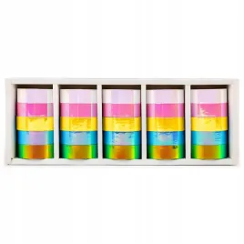display-tasma-ozdobna-washi-tape-neon-narcissus-display-mix-25-sztuk