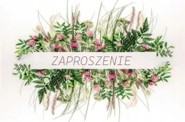 zaproszenie-uniwersalne-10szt