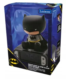 budzik-cyfrowy-z-lampka-nocna-batman-i-efektami-dzwiekowymi-rl800bat