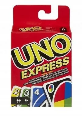uno-express