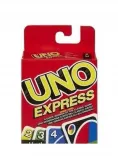 uno-express-nazwa-uno-express