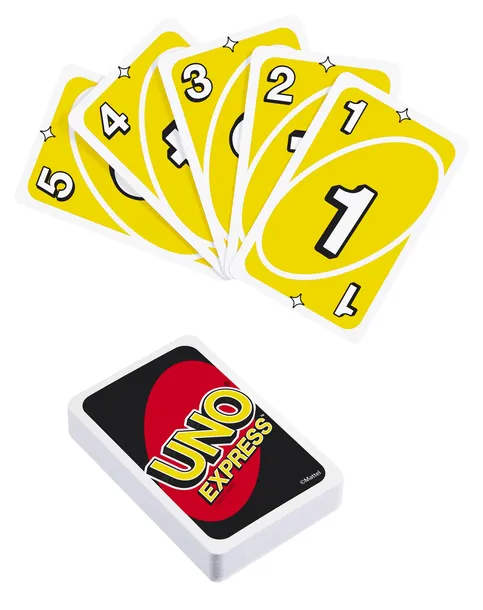 uno-express-waga-z-opakowaniem-0-1-kg