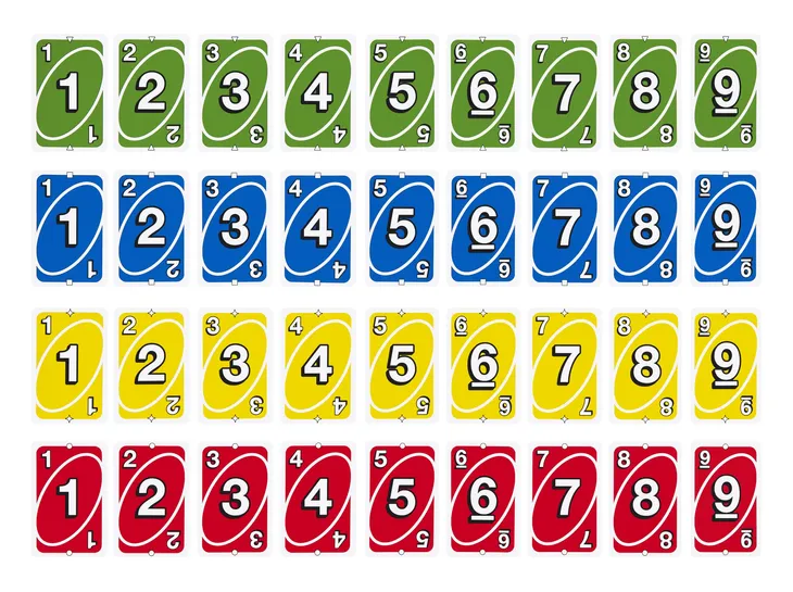 uno-express-czas-rozgrywki-do-30-minut