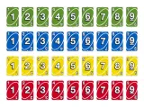 uno-express-czas-rozgrywki-do-30-minut