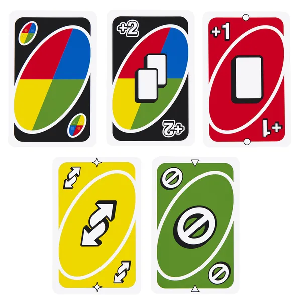 uno-express-rodzaj-podstawa