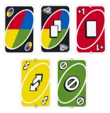 uno-express-rodzaj-podstawa