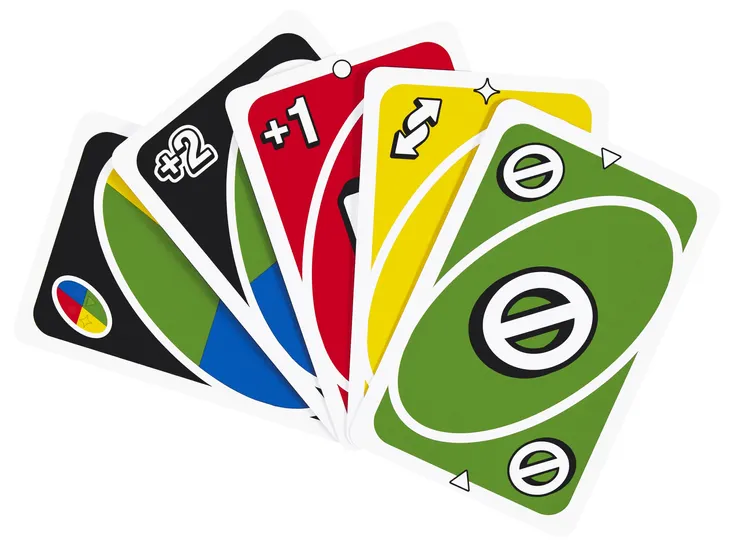 uno-express-wiek-gracza-18