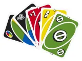 uno-express-wiek-gracza-18