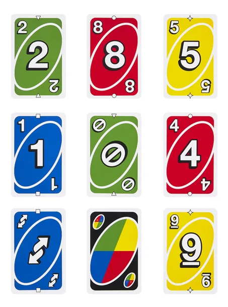 uno-express-minimalna-liczba-graczy-1