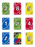 uno-express-minimalna-liczba-graczy-1