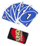 uno-express-maksymalna-liczba-graczy-2