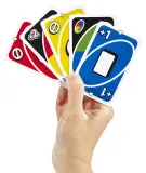 uno-express-certyfikat-ce