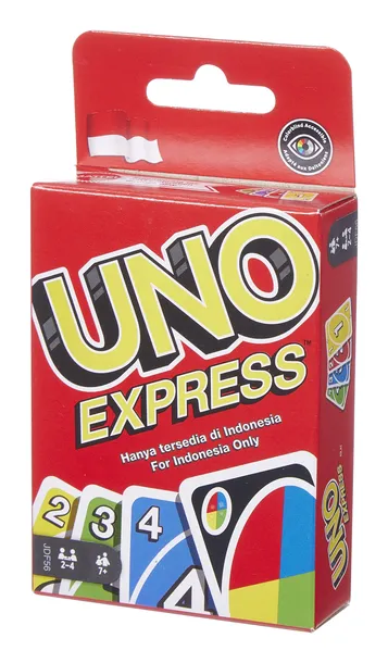 uno-express-stan-opakowania-oryginalne