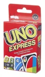uno-express-stan-opakowania-oryginalne