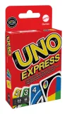 uno-express-wydawca-mattel
