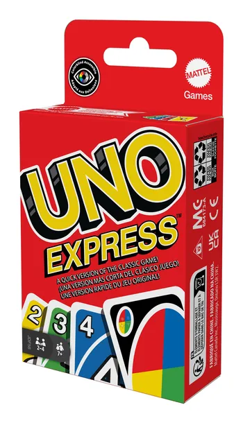 uno-express-stan-nowy-nazwa-uno-express