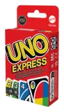 uno-express-stan-nowy-nazwa-uno-express