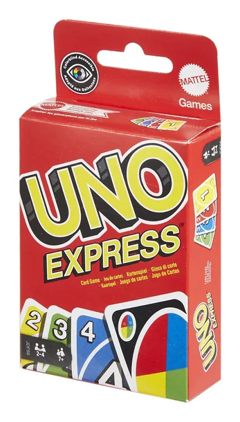 uno-express-stan-nowy-waga-z-opakowaniem-0-1-kg