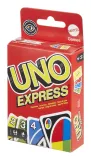uno-express-stan-nowy-waga-z-opakowaniem-0-1-kg