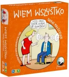 gra-wiem-wszystko