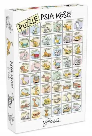 puzzle-1000-psia-kosc