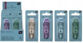 korektor-w-tasmie-mini-5m-academy-mix