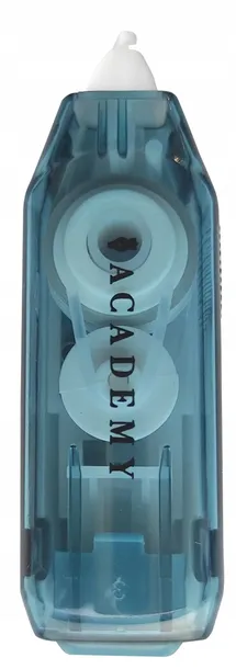 korektor-w-tasmie-mini-5m-academy-mix-marka-interdruk