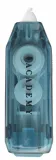 korektor-w-tasmie-mini-5m-academy-mix-marka-interdruk