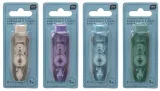 korektor-w-tasmie-mini-5m-academy-mix-waga-z-opakowaniem-0-01-kg