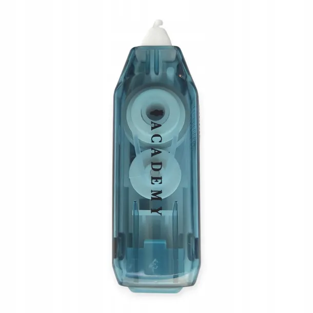 korektor-w-tasmie-mini-5m-academy-mix-liczba-sztuk-1-szt