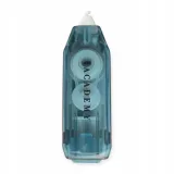 korektor-w-tasmie-mini-5m-academy-mix-liczba-sztuk-1-szt