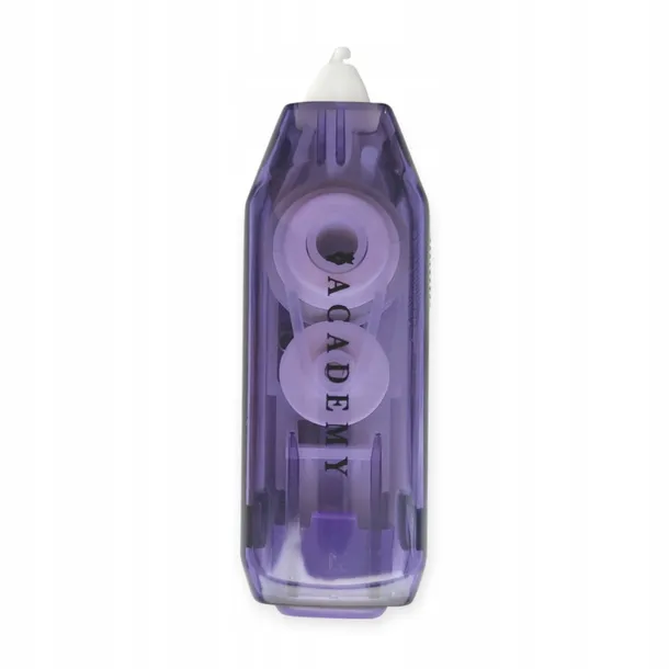 korektor-w-tasmie-mini-5m-academy-mix-kod-producenta-5902277363015