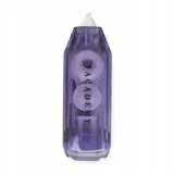 korektor-w-tasmie-mini-5m-academy-mix-kod-producenta-5902277363015