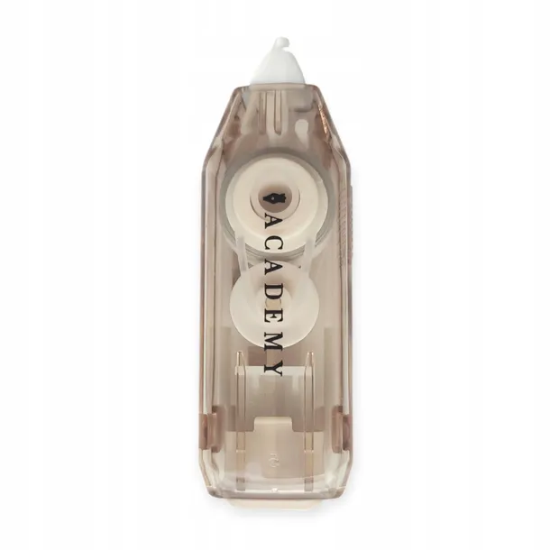 korektor-w-tasmie-mini-5m-academy-mix-stan-nowy-rodzaj-korektor-w-tasmie