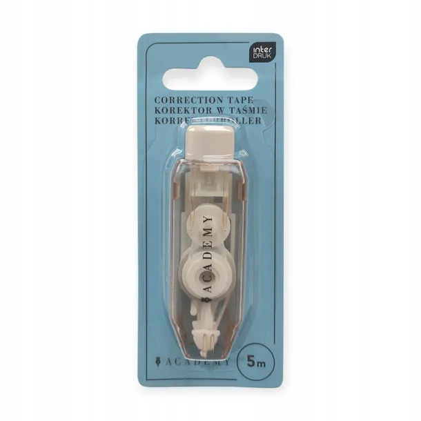 korektor-w-tasmie-mini-5m-academy-mix-stan-nowy-marka-interdruk
