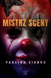 mistrz-sceny