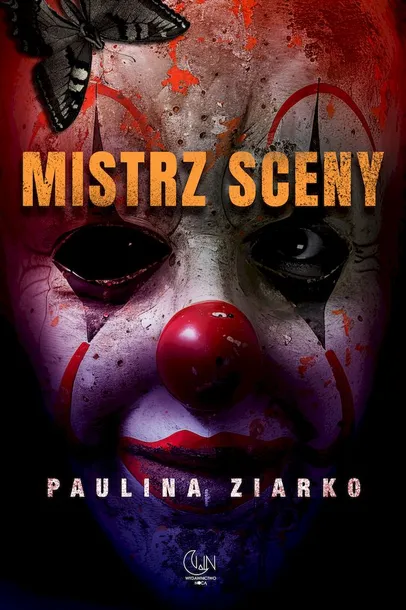 mistrz-sceny-wydawnictwo-noca