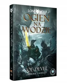 lone-wolf-2-ogien-na-wodzie-seria-kai-ksiega-ii