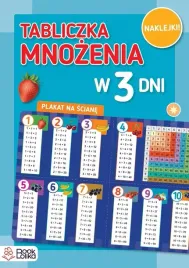 tabliczka-mnozenia-w-3-dni
