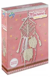 makrama-lapaczka-snow