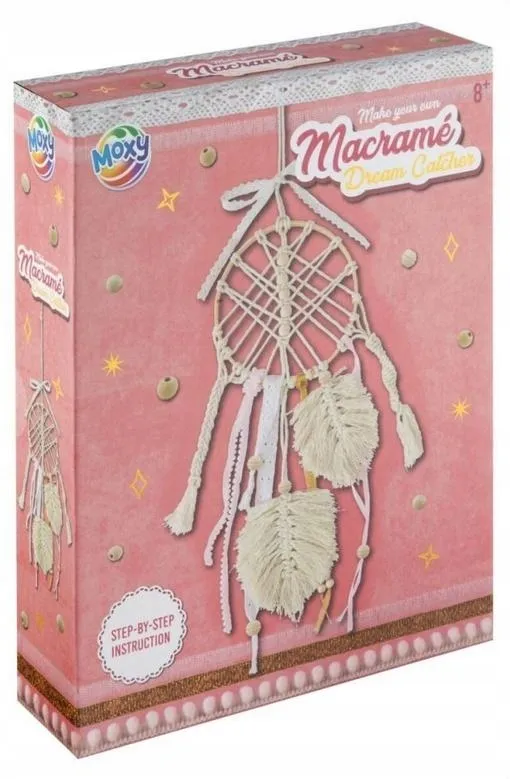 makrama-lapaczka-snow