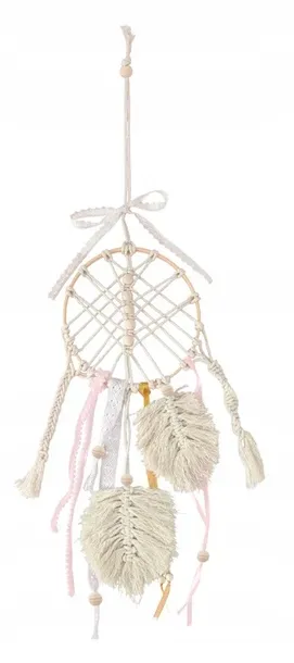 makrama-lapaczka-snow-marka-moxy