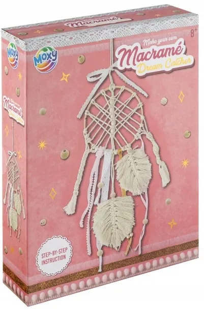 makrama-lapaczka-snow-plec-chlopcy-dziewczynki-unisex