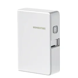 drukarka-etykiet-niimbot-b18-biala