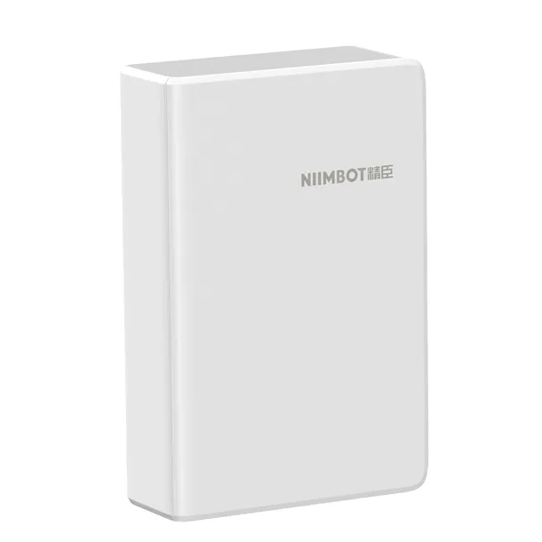 drukarka-etykiet-niimbot-b18-biala-marka-niimbot