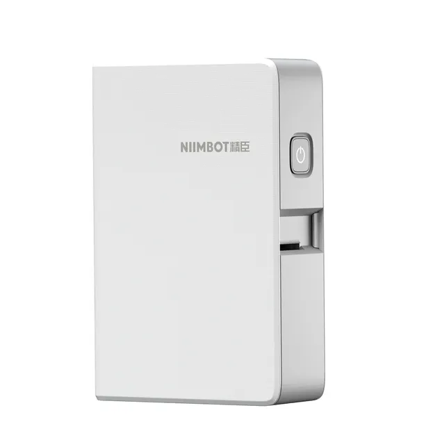 drukarka-etykiet-niimbot-b18-biala-waga-z-opakowaniem-0-47-kg
