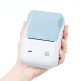 drukarka-etykiet-niimbot-b1-niebieska-marka-niimbot