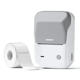 drukarka-etykiet-niimbot-b1-szara