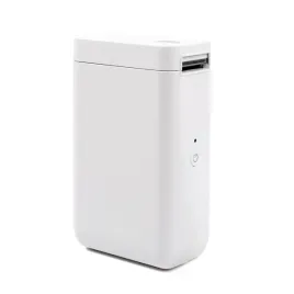drukarka-etykiet-niimbot-d101-biala