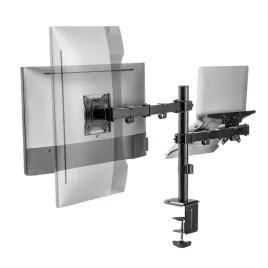 uchwyt-na-monitor-i-laptop-spacetronik-spa-121